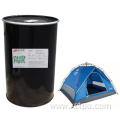 AA/NPG/ HDO Polyester polyol for adhesive